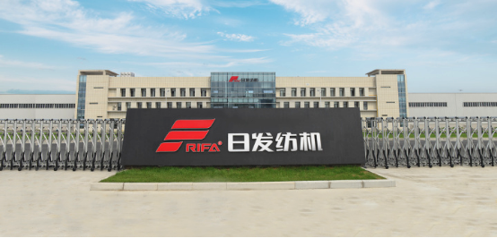 快讯 | 国内纺织机械龙头企业精益改善重优秀成果展现