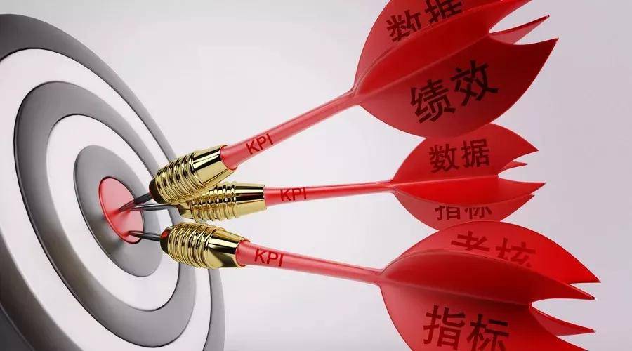 生产计划不合理的问题如何解决?